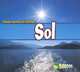 Sol/sunshine (Observemos El Tiempo/Weather Watchers), Cassie Mayer 