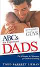 Go to Guides for Guys ABCs for Expectant Dads, Todd Barrett Lieman 