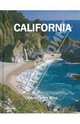 California, Stern Jean 