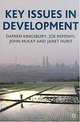 Key Issues in Development, Janet Hunt, John McKay, Joseph Remenyi, Damien Kingsbury 