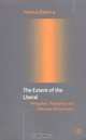 The Extent of the Literal: Metaphor, Polysemy and Theories of Concepts, Marina Rakova 