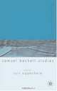 Palgrave Advances in Samuel Beckett Studies (Palgrave Advances), 