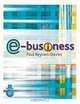 E-Business, Paul Beynon-Davies 