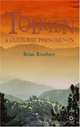 Tolkien : A Cultural Phenomenon, 2nd Edition, Brian Rosebury 