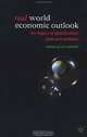 Real World Economic Outlook: The Legacy of Globalization : Debt and Deflation (Debt and Deflation), Ann Pettifor, Janet Bush 