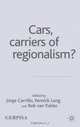 Cars, Carriers of Regionalism?, 
