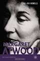 Margaret Atwood : Second Edition, Coral Ann Howells 