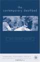 The Contemporary Deathbed : The Ultimate Rush (Language, Discourse, Society), John Tercier 