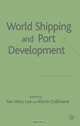 World Shipping and Port Development, 