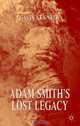 Adam Smith