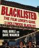 Blacklisted : The Film Lover