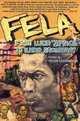 Fela: From West Africa to West Broadway, 