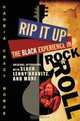 Rip It Up : The Black Experience in Rock N Roll, 