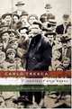 Carlo Tresca : Portrait of a Rebel (Italian & Italian American Studies), Nunzio Pernicone 