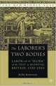 The Laborer