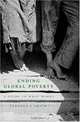 Ending Global Poverty: A Guide to What Works, Stephen C. Smith 
