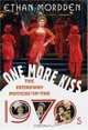 One More Kiss : The Broadway Musical in the 1970s, Ethan Mordden 