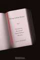 Writing Catholic Women : Contemporary International Catholic Girlhood Narratives, Jeana DelRosso 