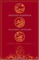 Contested Modernities in Chinese Literature, 