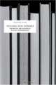 Telling Our Stories : Continuities and Divergences in Black Autobiographies, Adetayo Alabi 