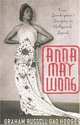 Anna May Wong : From Laundryman