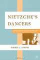 Nietzsche