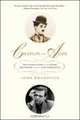 Chaplin and Agee : The Untold Story of the Tramp, the Writer, and the Lost Screenplay, John Wranovics 