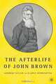The Afterlife of John Brown, 