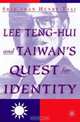 Lee Teng-hui and Taiwan