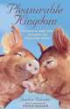 Pleasurable Kingdom: Animals and the Nature of Feeling Good, Jonathan Balcombe 