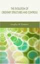 The Evolution of Creditary Structures and Controls, Geoffrey W. Gardiner 