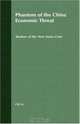 Phantom of the China Economic Threat: Shadow of the Next Asian Crisis, Chi Lo 