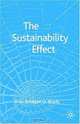 The Sustainability Effect: Rethinking Corporate Reputation in the 21st Century, Arlo Kristjan O