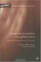 Gender and Social Policy in a Global Context: Uncovering the Gendered Structure of 