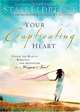 Your Captivating Heart: Unveil the Beauty, Romance, and Adventure of a Woman