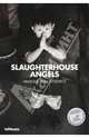 Slaughterhouse Angels, Von Zitzewitz Vanessa 