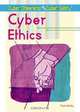 Cyber Ethics, Diane Bailey 