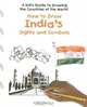 How to Draw India