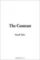 The Contrast, Royall Tyler 