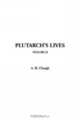 Plutarch