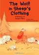 The Wolf in Sheep