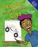 Drawing and Learning About Cars: Using Shapes and Lines (Sketch It!), Amy Bailey Muehlenhardt 