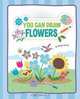 You Can Draw Flowers, Mattia Cerato 