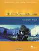 IELTS Foundation: Student