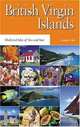 The British Virgin Islands: An Introduction and Guide (Macmillan Caribbean Guides), Claudia Colli 