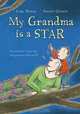 My Grandma is a Star, Carl Norac 