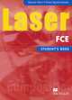 Laser FCE: Student