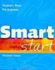 Smart Start: Student