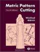 Metric Pattern Cutting, Winifred Aldrich 