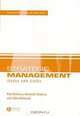 Strategic Management: Issues and Cases, Paul Dobson, Kenneth Starkey, John Richards 
